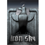 Kauan odotetun Iron Sky -elokuvan ennakkoesitykset alkavat maaliskuussa Kauan odotetun Iron Sky -elokuvan ennakkoesitykset alkavat maaliskuussa
