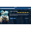Torrent indexer Isohunt releases movie streaming Popcorn Time clone 'IsoPlex'