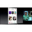 WWDC: Apple finally announces iTunes Radio streaming service 