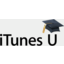 Apple's iTunes U hits one billion downloads