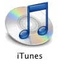 iTunes claims 66 percent of digital music market