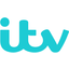 Comcast buys Britain's ITV