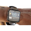 Bloomberg: Apple iWatch coming before end of 2013