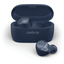 Arvostelu: Jabra Elite Active 75t langattomat nappikuulokkeet, aktiiviliikkujalle Arvostelu: Jabra Elite Active 75t langattomat nappikuulokkeet, aktiiviliikkujalle