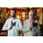 Netflixin syyskuun palaavat Originals-sarjat: The Gift, The Chef Show, Signs,... Netflixin syyskuun palaavat Originals-sarjat: The Gift, The Chef Show, Signs,...