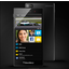BlackBerry Z3 finally up for sale, full specs revealed