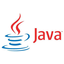 Java-selainlisäosa kuolee tänä vuonna Java-selainlisäosa kuolee tänä vuonna