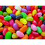 Android Jelly Bean now above 40 percent share of fragmented OS
