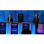 Watson beats puny humans in last day of 'Jeopardy' event