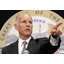 California governor signs bill to block employers from asking for social networking passwords