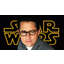 J.J. Abrams: Star Wars Episode VII script just completed