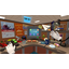 Google acquires VR dev behind 'Job Simulator', 'Rick and Morty: Virtual Rick-ality'