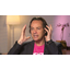 T-Mobile CEO John Legere writes open letter discussing net neutrality concerns of Binge On