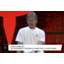 John Carmack: Uusi konsolisukupolvi on tasavahva ja pitkäkestoinen John Carmack: Uusi konsolisukupolvi on tasavahva ja pitkäkestoinen