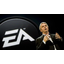 EA:n toimitusjohtaja eroaa: syynä heikko taloudellinen tulos EA:n toimitusjohtaja eroaa: syynä heikko taloudellinen tulos