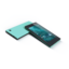 Smartphone start-up Jolla makes sizable loss in 2013