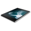 Yikes: Jolla tells backers that not everyone will get a tablet