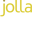 Jollan MeeGo-hanke sai taakseen 2000 kiinalaista myymälää Jollan MeeGo-hanke sai taakseen 2000 kiinalaista myymälää