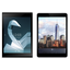 Suomi-tabletit vertailussa: Nokia N1 ja Jolla Tablet Suomi-tabletit vertailussa: Nokia N1 ja Jolla Tablet