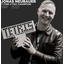 Tetris-pelin supertähti Jonas Neubauer on menehtynyt yllättäen Tetris-pelin supertähti Jonas Neubauer on menehtynyt yllättäen