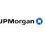 JPMorgan, UBS to test Android, iPhone as alternative to BlackBerrys