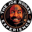 Joe Rogan Experience to move exclusively to Spotify