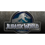 'Jurassic World' official trailer is here: Killer dinos are back
