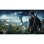 Epic Games tarjoaa kaksi ilmaista peliä, joukossa Just Cause -sarjan uusin Epic Games tarjoaa kaksi ilmaista peliä, joukossa Just Cause -sarjan uusin