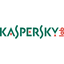 Irony: NOD32 and Kaspersky websites hacked