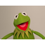 Disney+:aan The Muppet Show - mukana varoitusteksti vanhoista stereotypioista Disney+:aan The Muppet Show - mukana varoitusteksti vanhoista stereotypioista