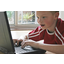 Kids now using code to steal virtual currency in games, social networks