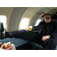 Kim Dotcom speaks of new Megaupload; Bye bye Echelon. Hello Freedom