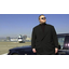 Kim Dotcom loses extradition battle, may face charges in U.S. over Megaupload copyright infringement but will appeal