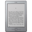 Amazon also selling new $79 Kindle at loss