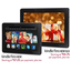 Amazon starts no-interest payment plan option for Kindle Fire HDX tablets