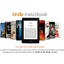 Kindle MatchBook: Amazon bundles discounted ebooks with 75,000 physical books