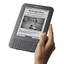 AT&T to begin selling Amazon Kindle next week