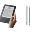 Latest Kindle is Amazon's best-selling device, ever