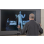 Kinect for Windows to launch next year