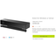 Microsoft Kinect for Windows v2 goes up for pre-order at $199, ships 7/15