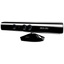Microsoft drops price of Kinect motion system