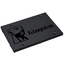 Halvimmat SSD-levyt Suomessa: 120GB 20 eurolla, teratavu 93e, 480GB 50e, .. Halvimmat SSD-levyt Suomessa: 120GB 20 eurolla, teratavu 93e, 480GB 50e, ..