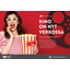 Kirjastot haastavat Netflixin – Elokuvia voi katsoa ilmaiseksi! Kirjastot haastavat Netflixin – Elokuvia voi katsoa ilmaiseksi!