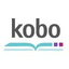 Kobo releases e-reader app and book store for Android