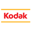 Bidding for Kodak patents is lackluster