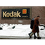 Eastman Kodak selling retail print, document imaging businesses