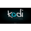 XBMC gets rebranded as Kodi, just in time for v14