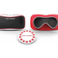 Google, Mattel update View-Master for 2015, integrate Android