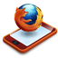 Mozilla reveals Firefox OS