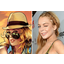 Lindsay Lohan: GTA V character is clearly based on me, and I'm suing